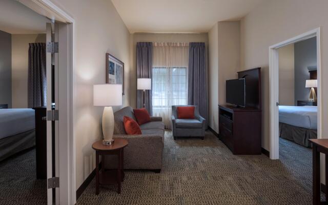 Staybridge Suites Austin NW, an IHG Hotel