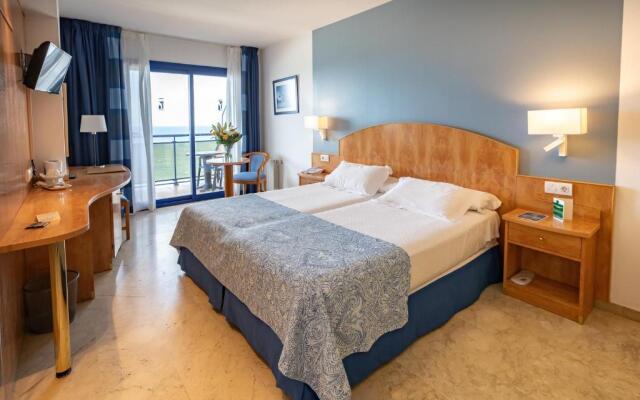 Hotel Yaramar - Adults Recommended
