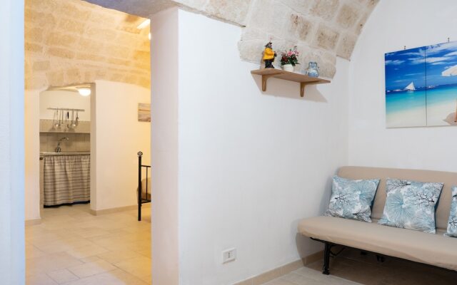 Casa Adri