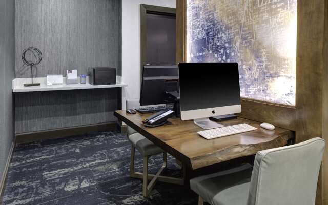 Hyatt Place Dallas/Allen