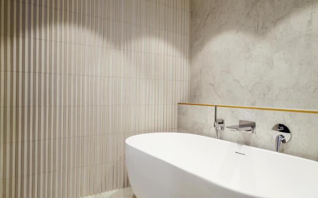 Solo Sokos Hotel Helsinki