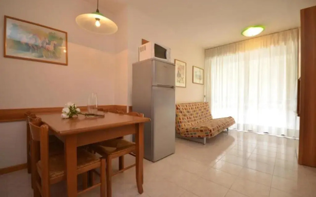 Residence Delle Terme