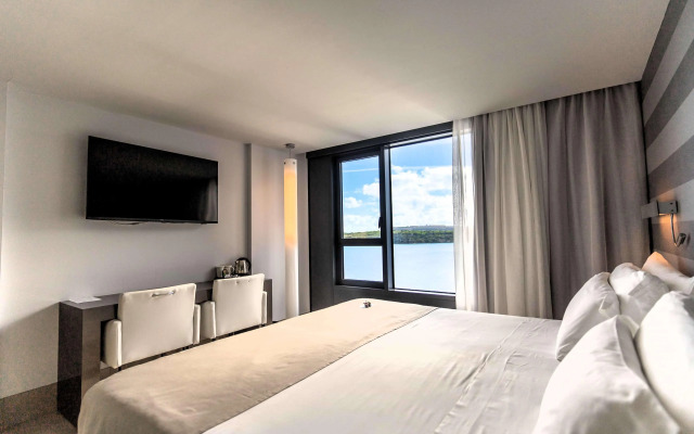 Barceló Hamilton Menorca - Adults Only