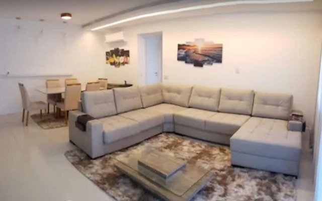 Reserva jardim newlyfurnished luxury APT