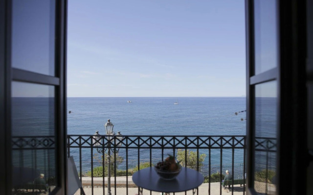 Costabella