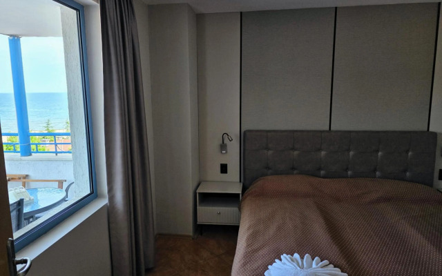 Grand Hyatt Athens