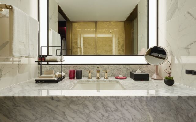 Fauchon Hotel Kyoto