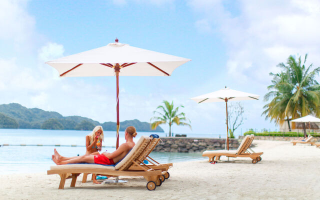 Palau Royal Resort