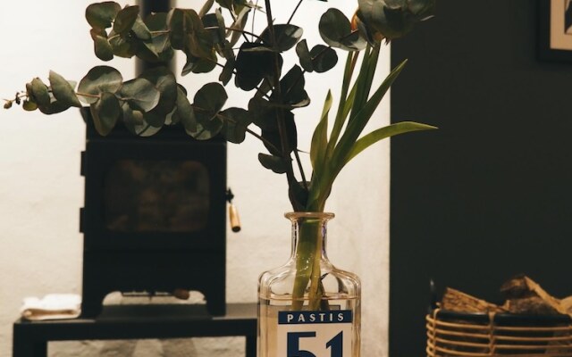 The Trossachs Collection