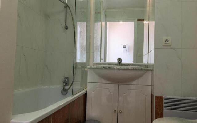 La Timonerie - Escapade 33, vue mer et esplanade