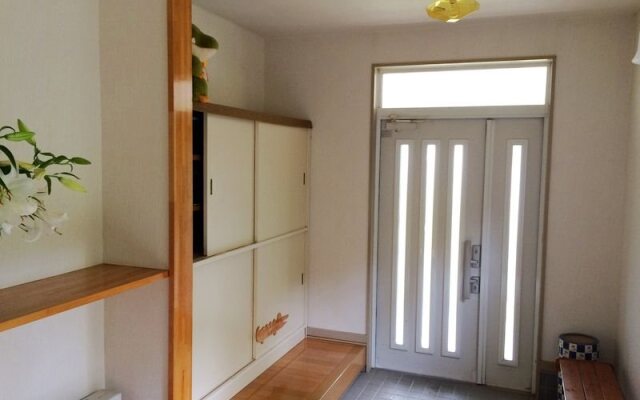 Italian Course Dinner Pension Waninoie