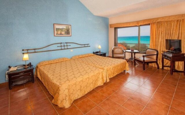 Iberostar Origin Bella Costa