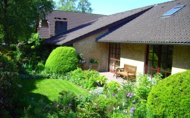 Ferienwohnung Diena
