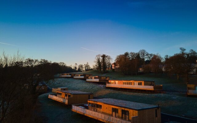 The Mole Resort - Lodges
