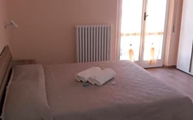 B&B Un posto al Sole
