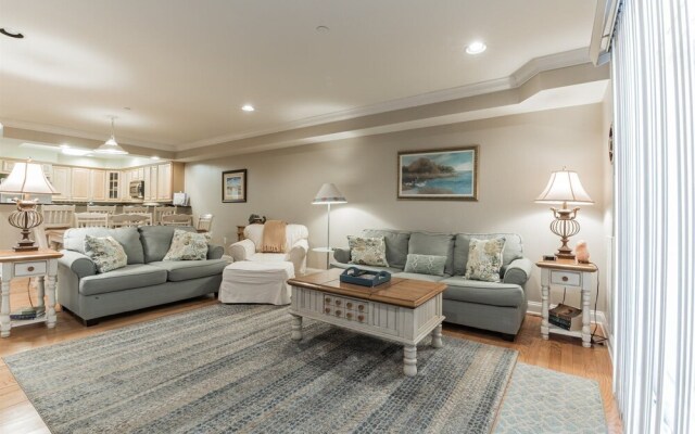 NW101 West Spruce Ave-113