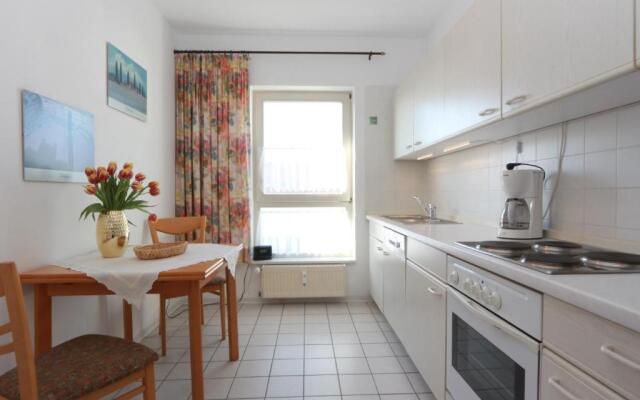 Fewos_Herrmann _Am Strauchelfeld 4_