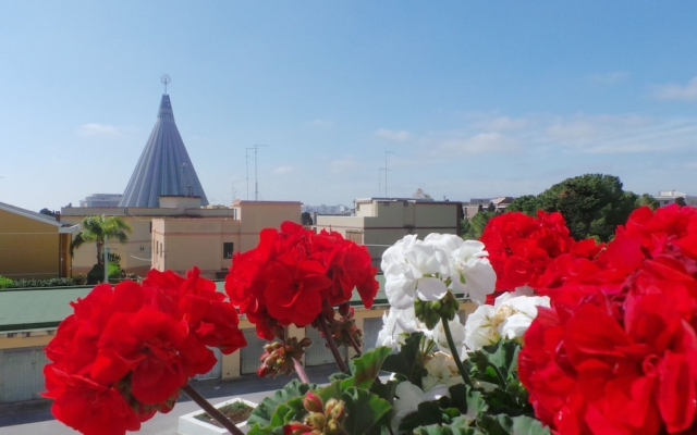 Zenzero e Limone B&B