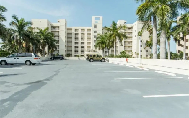 Isla Bahia Vista 17-482