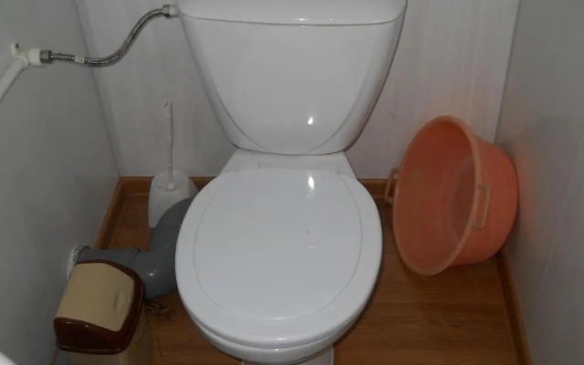 Guest House Kalinina