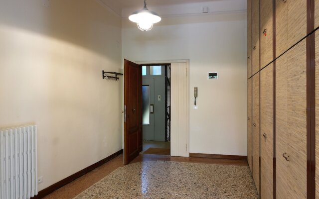 Venise Sant'Elena - T4