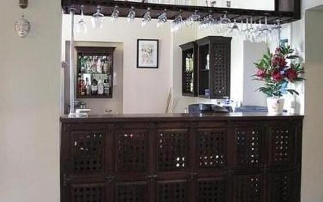 Hotel Carmen