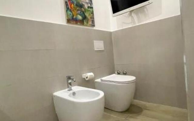 Monte Zebio Boutique Suites