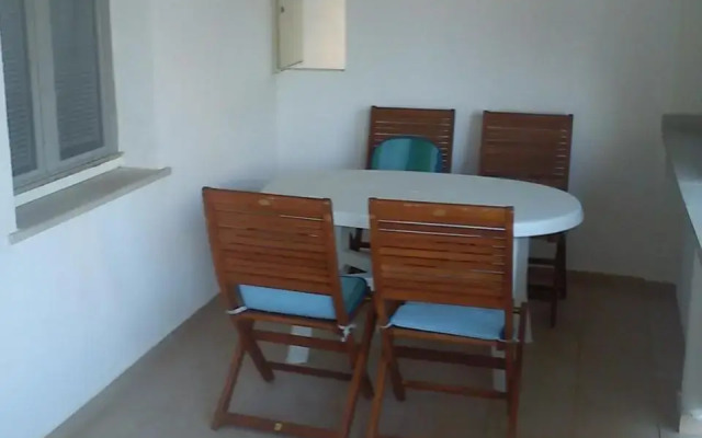 Apartments Lampion
