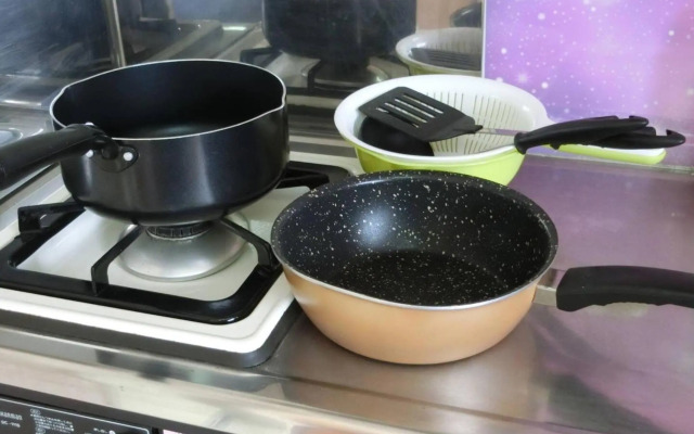 Grandeur Imagawa - Vacation STAY 11149