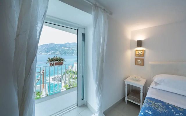 Villa Venere by Myvillacollection