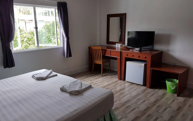 Welcome Inn Karon