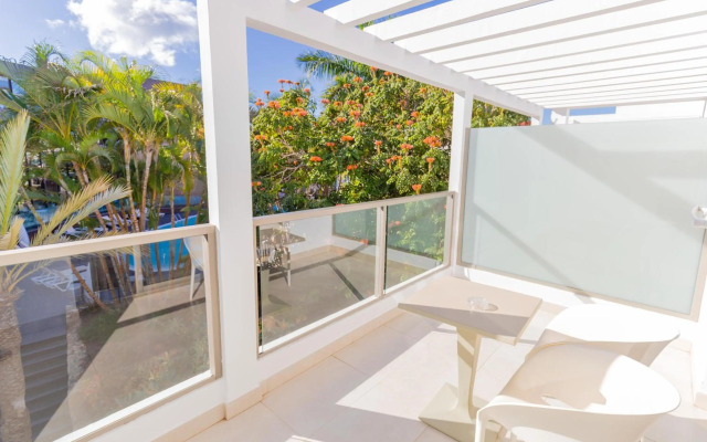 R2 Bahía Playa Design Hotel & Spa Wellness - Adults Only