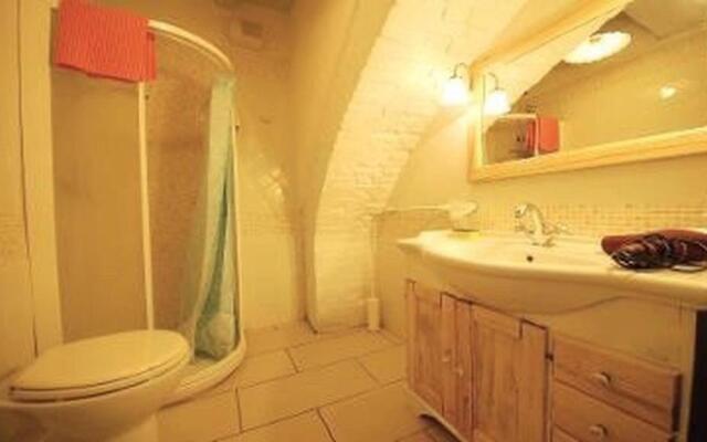 Exquisite Spoleto-poolside-sleeps-20pool, Jacuzzi, Gardens - Fabulous Views