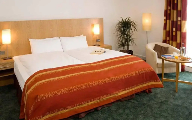 The Blarney Hotel & Golf Resort