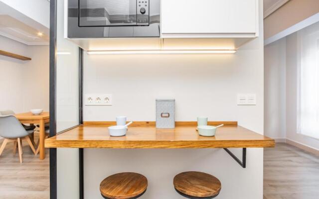 BERMEO III by Aston Rentals