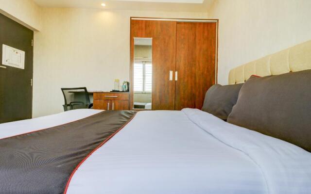 OYO 78487 Collection O Vera Inn