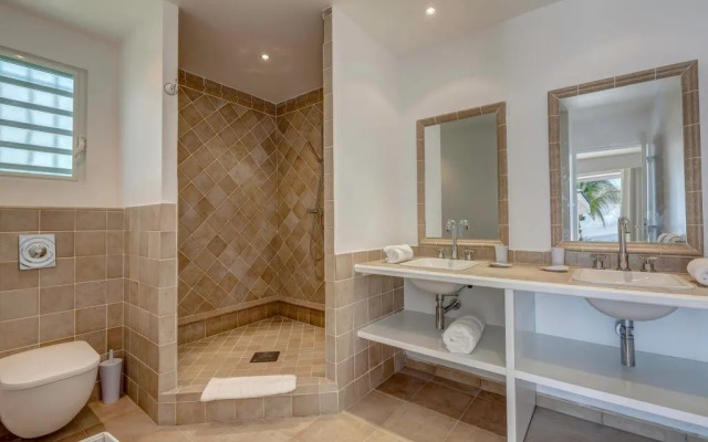 Dream Villa Happy Bay-921