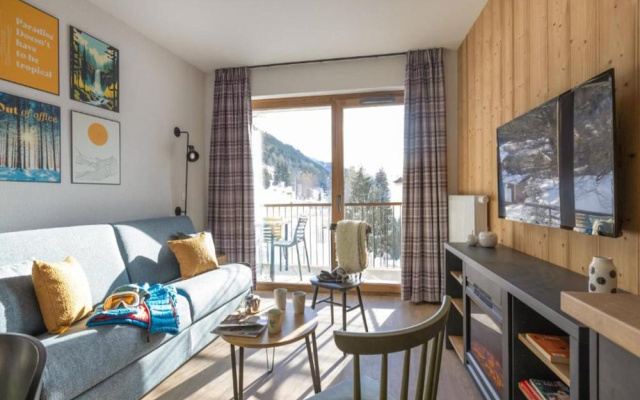 3-bedroom Haven With 2 Bathrooms