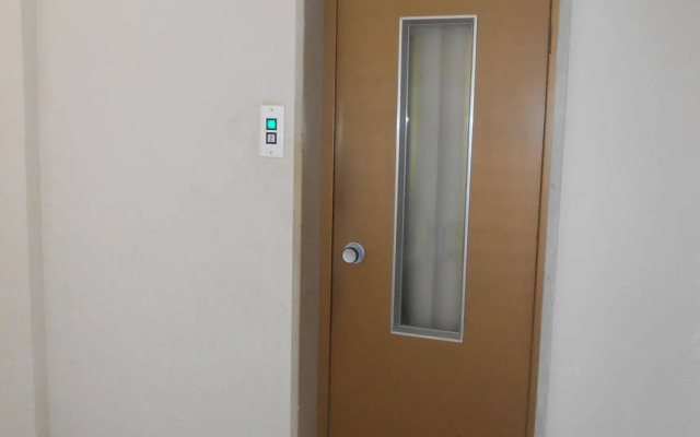 Banzai Beach Guest House