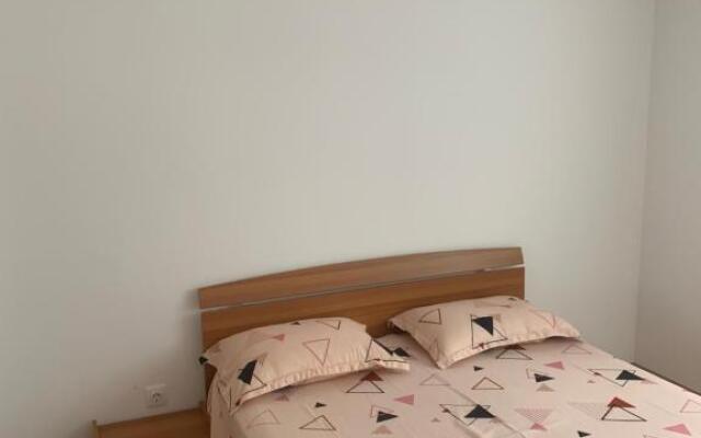 Cosmin Apartament Sondelor