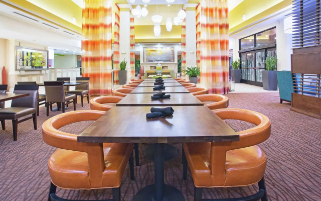 Hilton Garden Inn Avondale