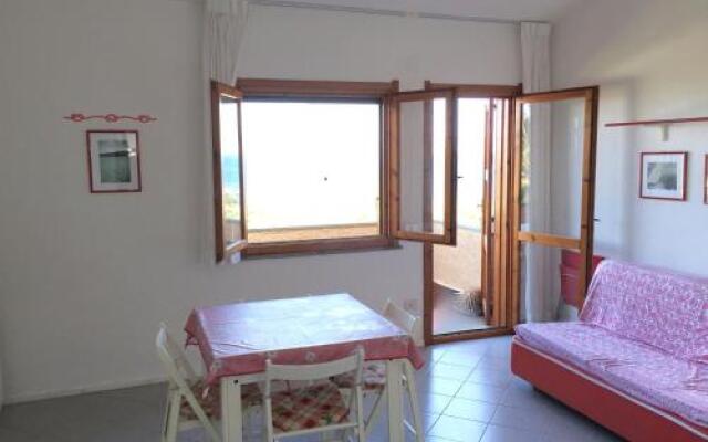 Case Vacanza Punta Negra