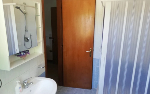 Antoma - Affitti brevi a Foligno