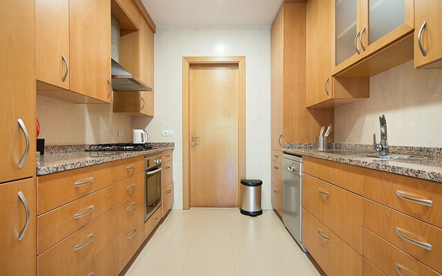 Chalet Romani Tvl 01b
