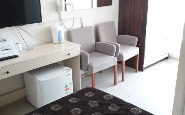 Myhouse Izmit
