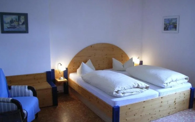 Landhotel Klostermühle