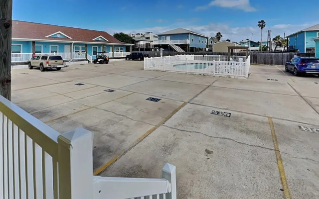 Cdr105- Dream Chaser