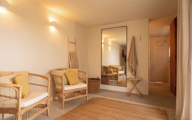 Boutique Hotel Jardines de Palerm