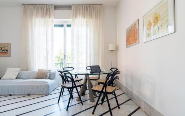 Aranci Flexyrent apt. 5min walk to beach + Parking