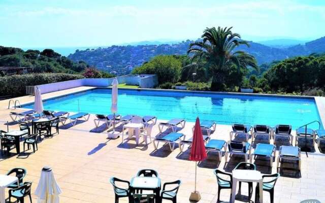 107087 House In Lloret De Mar